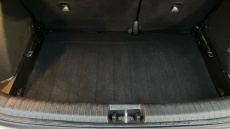 Hyundai i20 1.2 Blue Drive Sport Nav 3dr Petrol Hatchback